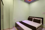 Top Nagpur