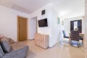Apartments by the sea Baska, Krk - 22412 Apartments by the sea Baska, Krk - 22412