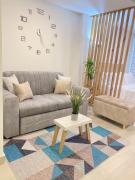 Apartamento zona centro Bogotá