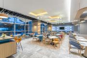 Top Xiamen
