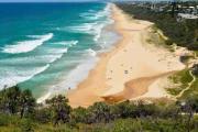 PA1,Great Holiday in Sunshine Beach with your pets