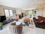 Top Saint-Pair-sur-Mer