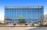 Top Zhoushan