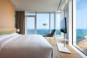 Top Gangneung