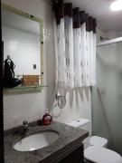 Top Cochabamba