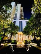 Top Bangkok