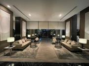Top Bangkok