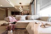 Top Bangkok