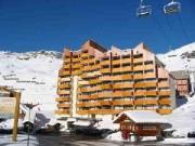 Top Val Thorens