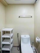 * *F2 Sunset View Studio