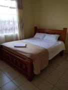 Top Ngong