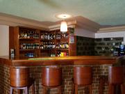 Top Ngong