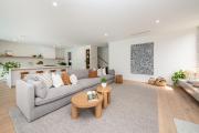 Top Blairgowrie