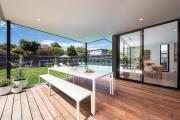 Top Blairgowrie