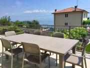 Top Toscolano Maderno