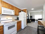 Top Brian Head Top Brian Head