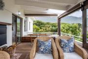 Top Hermanus
