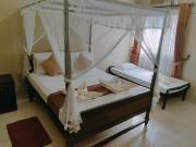 Grand Colonial Viveka
