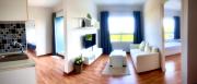 Top Hua Hin