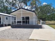 Top Gulgong