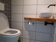 Sint Lambertusstraat