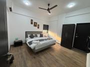 Top Satara Top Satara