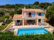 Top Fiskardho Top Fiskardho