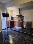 Top Paralia Panteleimonos