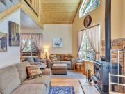 Top Duck Creek Village