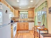 Top Duck Creek Village
