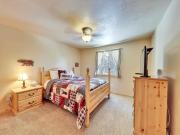 Top Duck Creek Village