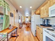 Top Duck Creek Village