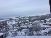 Top Sankt Andreasberg Top Sankt Andreasberg