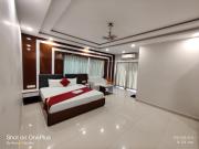 Top Digha