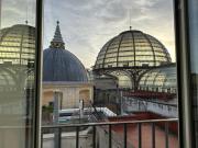 Casa Rossini Apartments