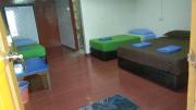 Top Wyspa Perhentian