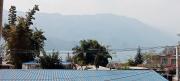 Top Pokhara