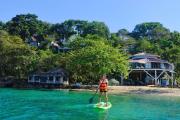 Top Ko Chang
