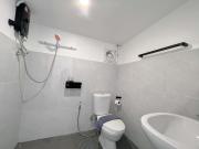 Top Ban Mung Top Ban Mung