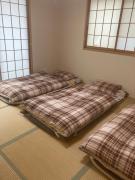 澄の宿 琵琶湖畔松の浦水泳场 jr志賀车站 滑雪场登山巴士站全部徒步0分钟 免费停车位3台