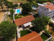 Vileta Juraga Vileta Juraga