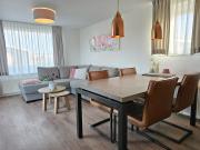 Chalet Serooskerke SE13