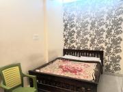 Sri Vinayaka Comforts