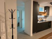 GardenGateStudio GardenGateStudio