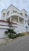Top Tunis