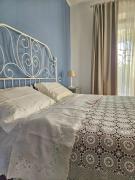 Da Nella Dimora di Campagna Da Nella Dimora di Campagna