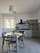 Da Nella Dimora di Campagna Da Nella Dimora di Campagna