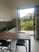 Top Villammare Top Villammare