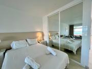 Top Mijas Costa