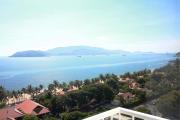 Top Nha Trang